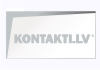 INNA projekts